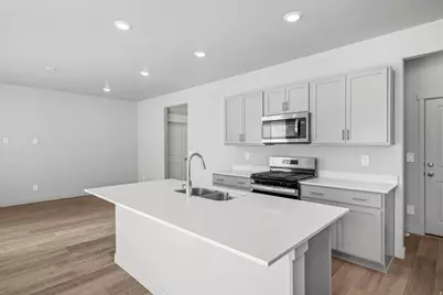3448 N Browning St #1516, Eagle Mountain, UT 84005 - Photo 14