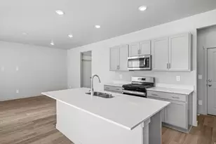 3448 N Browning St, Eagle Mountain, UT 84005 - Photo 14