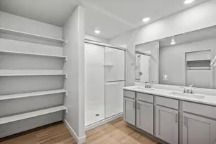 3448 N Browning St, Eagle Mountain, UT 84005 - Photo 32