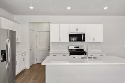 3448 N Browning St #1516, Eagle Mountain, UT 84005 - Photo 14