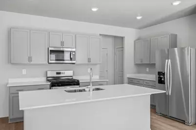 3448 N Browning St #1516, Eagle Mountain, UT 84005 - Photo 16