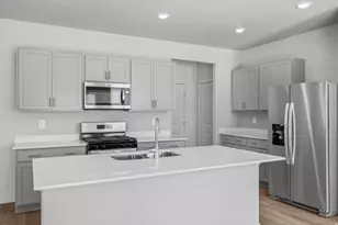 3448 N Browning St, Eagle Mountain, UT 84005 - Photo 16