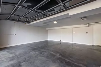195 E North Sandrun Rd, Salt Lake City, UT 84103 - Photo 80