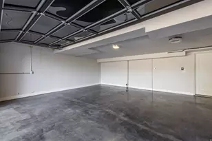 195 E N Sandrun Rd, Salt Lake City, UT 84103 - Photo 80