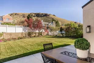 195 E N Sandrun Rd, Salt Lake City, UT 84103 - Photo 60