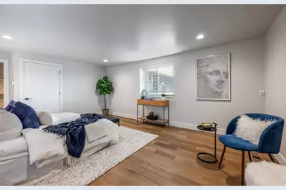 195 E North Sandrun Rd, Salt Lake City, UT 84103 - Photo 36