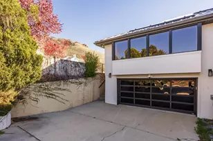 195 E N Sandrun Rd, Salt Lake City, UT 84103 - Photo 78