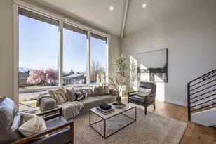 195 E N Sandrun Rd, Salt Lake City, UT 84103 - Photo 44