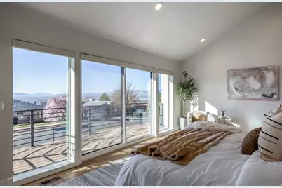 195 E North Sandrun Rd, Salt Lake City, UT 84103 - Photo 18