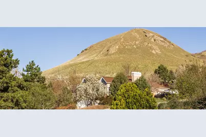 195 E North Sandrun Rd, Salt Lake City, UT 84103 - Photo 50