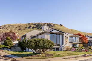 195 E N Sandrun Rd, Salt Lake City, UT 84103 - Photo 16