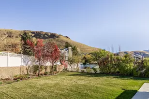195 E N Sandrun Rd, Salt Lake City, UT 84103 - Photo 58