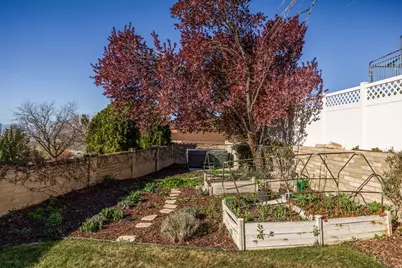 195 E North Sandrun Rd, Salt Lake City, UT 84103 - Photo 66