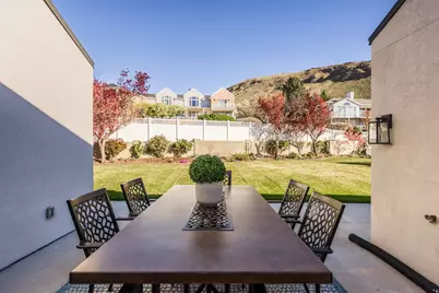 195 E North Sandrun Rd, Salt Lake City, UT 84103 - Photo 60