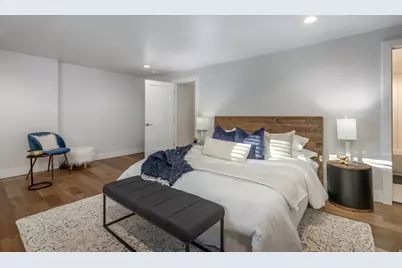 195 E North Sandrun Rd, Salt Lake City, UT 84103 - Photo 38