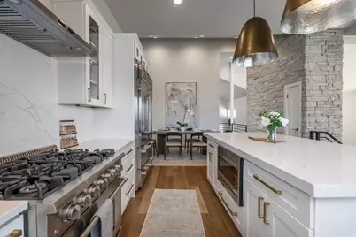 195 E North Sandrun Rd, Salt Lake City, UT 84103 - Photo 10