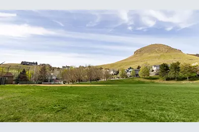 195 E North Sandrun Rd, Salt Lake City, UT 84103 - Photo 104