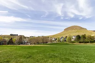 195 E N Sandrun Rd, Salt Lake City, UT 84103 - Photo 104