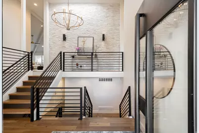 195 E North Sandrun Rd, Salt Lake City, UT 84103 - Photo 2