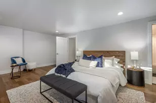 195 E N Sandrun Rd, Salt Lake City, UT 84103 - Photo 38