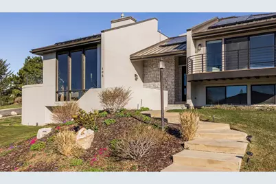 195 E North Sandrun Rd, Salt Lake City, UT 84103 - Photo 72