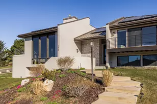 195 E N Sandrun Rd, Salt Lake City, UT 84103 - Photo 72