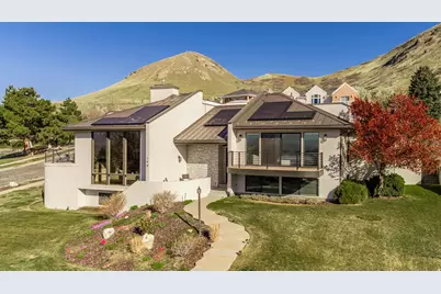 195 E North Sandrun Rd, Salt Lake City, UT 84103 - Photo 88