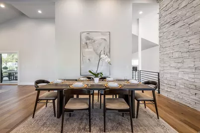195 E North Sandrun Rd, Salt Lake City, UT 84103 - Photo 18