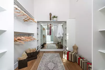 195 E North Sandrun Rd, Salt Lake City, UT 84103 - Photo 22