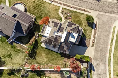 195 E North Sandrun Rd, Salt Lake City, UT 84103 - Photo 88