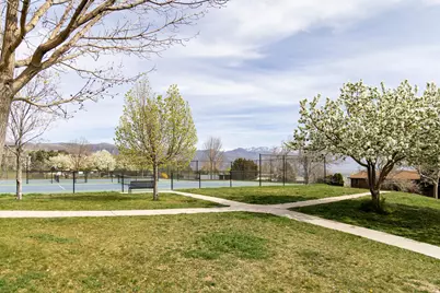 195 E North Sandrun Rd, Salt Lake City, UT 84103 - Photo 102