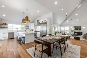 195 E N Sandrun Rd, Salt Lake City, UT 84103 - Photo 8