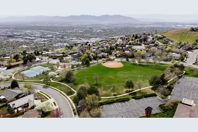 195 E North Sandrun Rd, Salt Lake City, UT 84103 - Photo 106