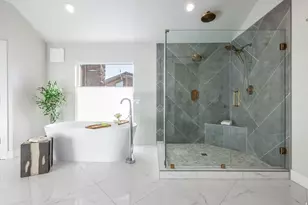 195 E N Sandrun Rd, Salt Lake City, UT 84103 - Photo 14