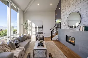 195 E N Sandrun Rd, Salt Lake City, UT 84103 - Photo 42