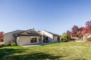 195 E N Sandrun Rd, Salt Lake City, UT 84103 - Photo 62