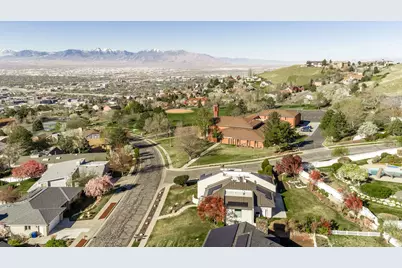 195 E North Sandrun Rd, Salt Lake City, UT 84103 - Photo 86