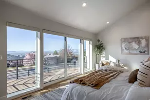 195 E N Sandrun Rd, Salt Lake City, UT 84103 - Photo 12