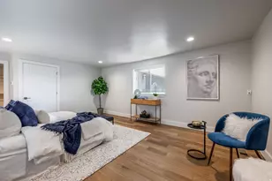 195 E N Sandrun Rd, Salt Lake City, UT 84103 - Photo 36