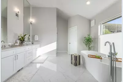 195 E North Sandrun Rd, Salt Lake City, UT 84103 - Photo 20