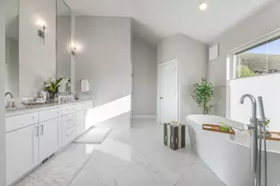 195 E N Sandrun Rd, Salt Lake City, UT 84103 - Photo 20