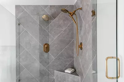 195 E North Sandrun Rd, Salt Lake City, UT 84103 - Photo 22