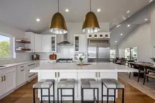 195 E N Sandrun Rd, Salt Lake City, UT 84103 - Photo 46