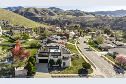 195 E North Sandrun Rd, Salt Lake City, UT 84103 - Photo 82