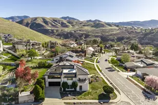 195 E N Sandrun Rd, Salt Lake City, UT 84103 - Photo 82