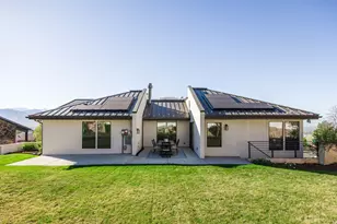 195 E N Sandrun Rd, Salt Lake City, UT 84103 - Photo 64