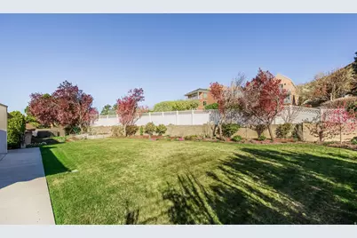 195 E North Sandrun Rd, Salt Lake City, UT 84103 - Photo 62