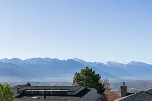 195 E N Sandrun Rd, Salt Lake City, UT 84103 - Photo 52