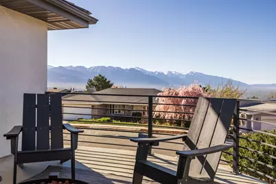 195 E North Sandrun Rd, Salt Lake City, UT 84103 - Photo 48