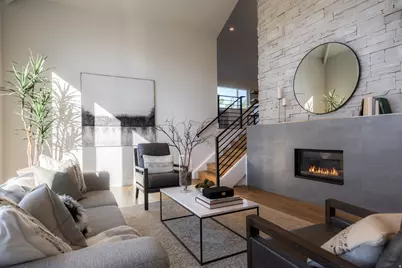195 E North Sandrun Rd, Salt Lake City, UT 84103 - Photo 2